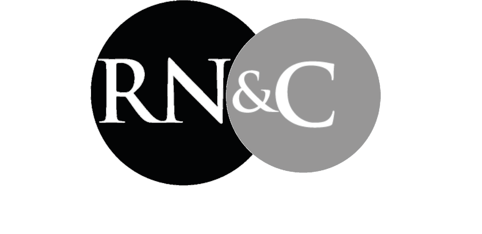 Reginald Nwobbi & Co